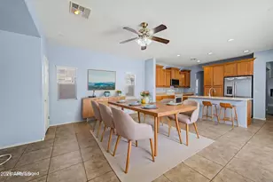 515 N Citrus Ln, Gilbert, AZ 85234 - Photo 8