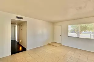 12602 N 21st Ave, Phoenix, AZ 85029 - Photo 1