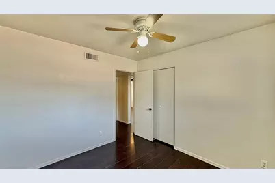 12602 N 21st Avenue, Phoenix, AZ 85029 - Photo 10