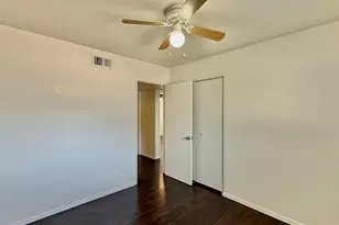 12602 N 21st Ave, Phoenix, AZ 85029 - Photo 10