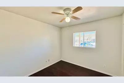 12602 N 21st Avenue, Phoenix, AZ 85029 - Photo 20