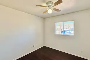 12602 N 21st Ave, Phoenix, AZ 85029 - Photo 20