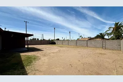 12602 N 21st Avenue, Phoenix, AZ 85029 - Photo 18