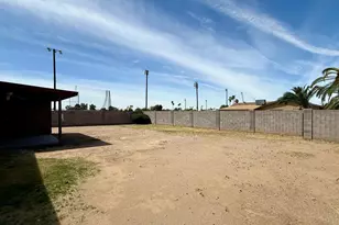 12602 N 21st Ave, Phoenix, AZ 85029 - Photo 18