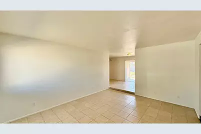 12602 N 21st Avenue, Phoenix, AZ 85029 - Photo 26