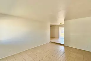 12602 N 21st Ave, Phoenix, AZ 85029 - Photo 26