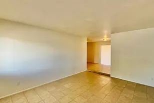 12602 N 21st Ave, Phoenix, AZ 85029 - Photo 2