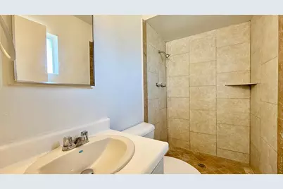 12602 N 21st Avenue, Phoenix, AZ 85029 - Photo 24