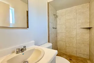 12602 N 21st Ave, Phoenix, AZ 85029 - Photo 24