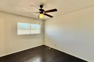 12602 N 21st Ave, Phoenix, AZ 85029 - Photo 14