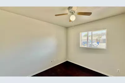 12602 N 21st Avenue, Phoenix, AZ 85029 - Photo 12