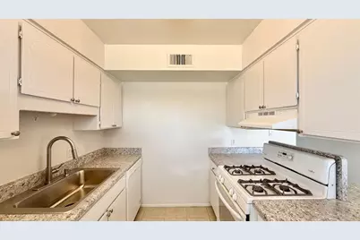 12602 N 21st Avenue, Phoenix, AZ 85029 - Photo 4