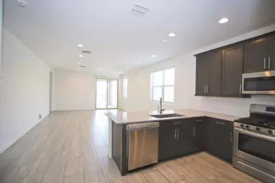 2250 E Kelly Drive, Gilbert, AZ 85298 - Photo 6