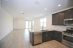 2250 E Kelly Dr, Gilbert, AZ 85298 - Photo 6