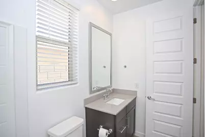 2250 E Kelly Drive, Gilbert, AZ 85298 - Photo 14