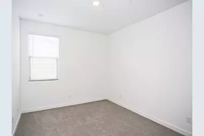 2250 E Kelly Drive, Gilbert, AZ 85298 - Photo 22