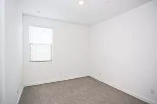2250 E Kelly Dr, Gilbert, AZ 85298 - Photo 22