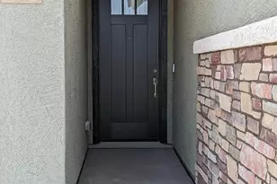 2250 E Kelly Dr, Gilbert, AZ 85298 - Photo 1