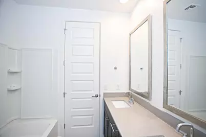 2250 E Kelly Drive, Gilbert, AZ 85298 - Photo 20