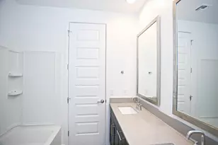 2250 E Kelly Dr, Gilbert, AZ 85298 - Photo 20