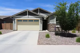 2250 E Kelly Dr, Gilbert, AZ 85298 - Photo 1
