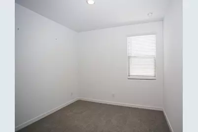 2250 E Kelly Drive, Gilbert, AZ 85298 - Photo 16