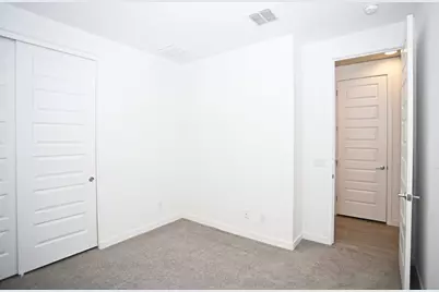 2250 E Kelly Drive, Gilbert, AZ 85298 - Photo 18
