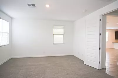 2250 E Kelly Drive, Gilbert, AZ 85298 - Photo 26