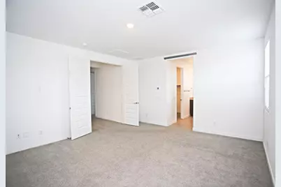2250 E Kelly Drive, Gilbert, AZ 85298 - Photo 24
