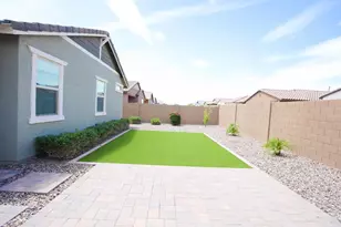 2250 E Kelly Dr, Gilbert, AZ 85298 - Photo 34