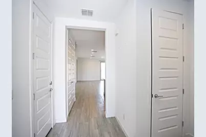 2250 E Kelly Drive, Gilbert, AZ 85298 - Photo 4