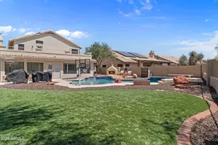 4019 E Montgomery Rd, Cave Creek, AZ 85331 - Photo 32