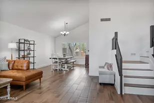 4019 E Montgomery Rd, Cave Creek, AZ 85331 - Photo 12