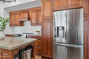 4019 E Montgomery Rd, Cave Creek, AZ 85331 - Photo 14