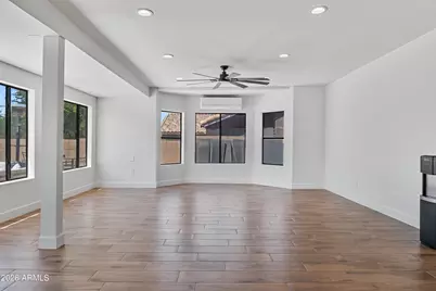 4019 E Montgomery Road, Cave Creek, AZ 85331 - Photo 16