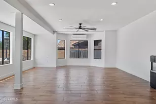 4019 E Montgomery Rd, Cave Creek, AZ 85331 - Photo 16
