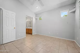9030 E Glade Ave, Mesa, AZ 85209 - Photo 20
