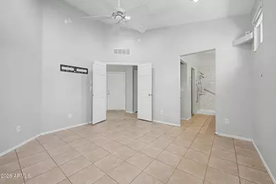 9030 E Glade Avenue, Mesa, AZ 85209 - Photo 14