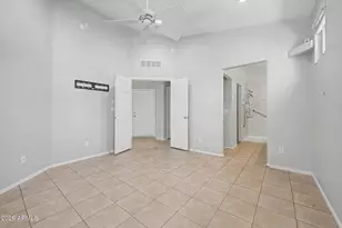 9030 E Glade Ave, Mesa, AZ 85209 - Photo 14
