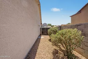 9030 E Glade Ave, Mesa, AZ 85209 - Photo 30