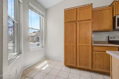 9030 E Glade Avenue, Mesa, AZ 85209 - Photo 8
