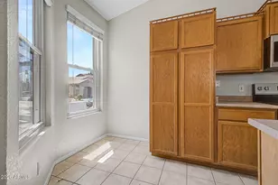 9030 E Glade Ave, Mesa, AZ 85209 - Photo 8