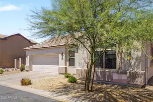 9030 E Glade Ave, Mesa, AZ 85209 - Photo 6