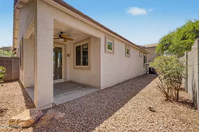 9030 E Glade Avenue, Mesa, AZ 85209 - Photo 28