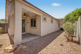 9030 E Glade Ave, Mesa, AZ 85209 - Photo 28