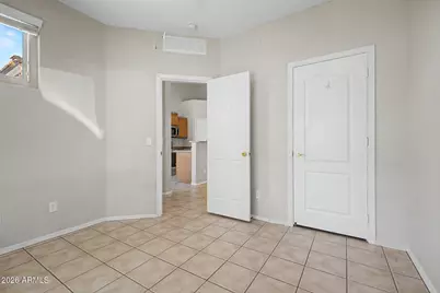 9030 E Glade Avenue, Mesa, AZ 85209 - Photo 24