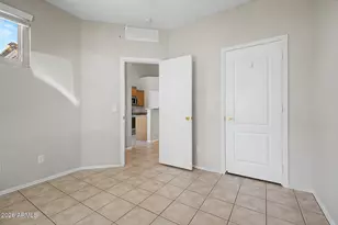9030 E Glade Ave, Mesa, AZ 85209 - Photo 24
