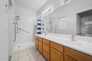 9030 E Glade Ave, Mesa, AZ 85209 - Photo 16
