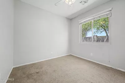 9030 E Glade Avenue, Mesa, AZ 85209 - Photo 20