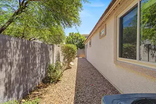 9030 E Glade Ave, Mesa, AZ 85209 - Photo 34
